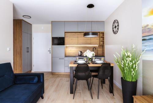 Luxo Apartments 04