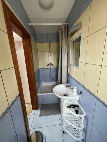 Hostal Malibu Grzybowo