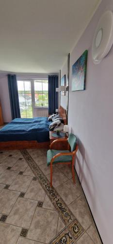 Apartamenty Hexagon Nr 28