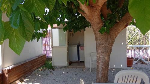 Diga House