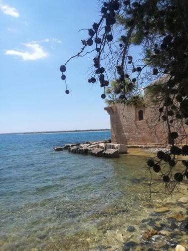Apartamento Pachino Stayinn