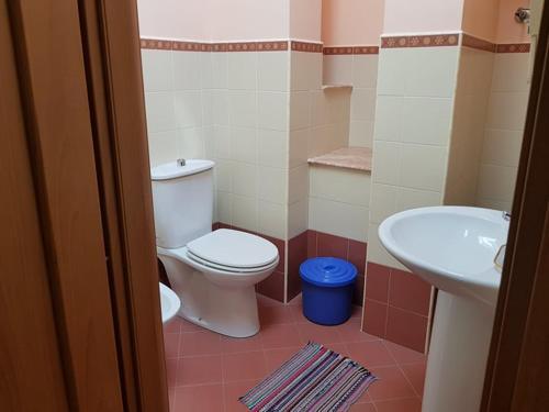 Apartamento Abramo Lincoln 78