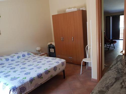 Apartamento Abramo Lincoln 78
