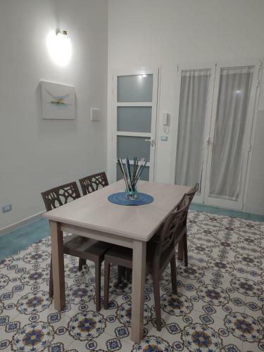 La Veranda