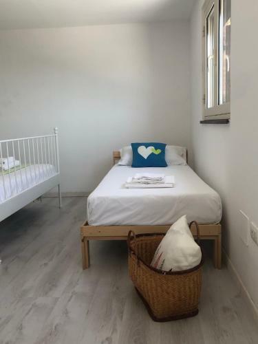 Villa Torrefano/private Villa Marzamemi