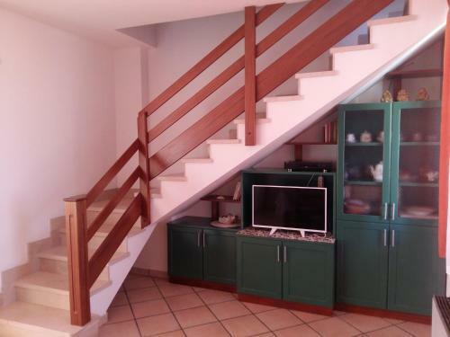 Casa Vacanza Antonio