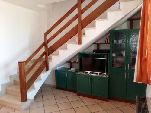 Casa Vacanza Antonio