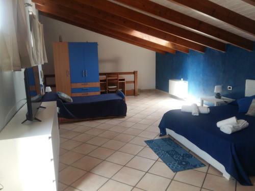 Casa Vacanza Antonio
