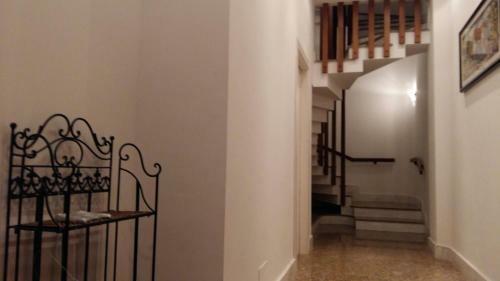 Casa Vacanza Antonio