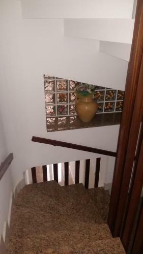 Casa Vacanza Antonio