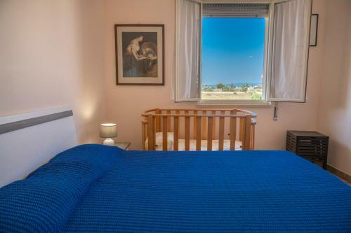 Apartamento San Lorenzo House
