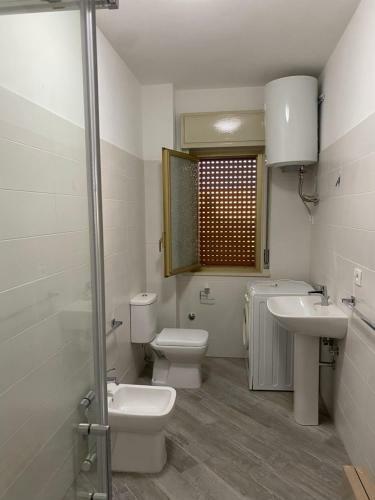 Apartamento Sara?s Home