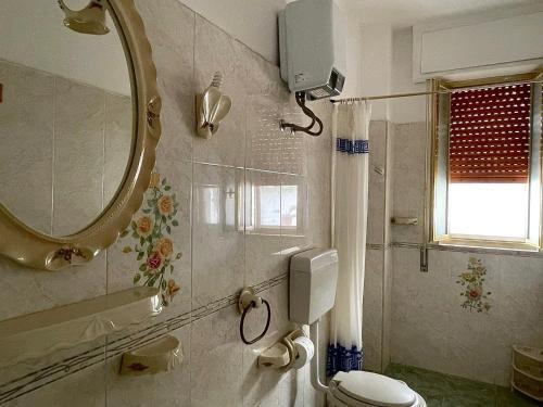 Apartamento Morghella