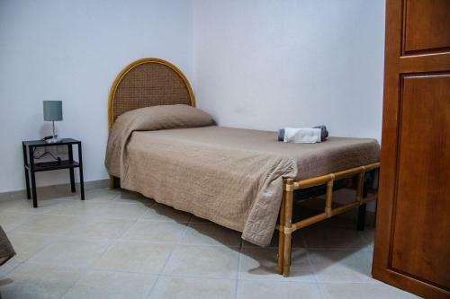 Apartamento Marzamemi - Incantevole Vista Mare Mozzafiato