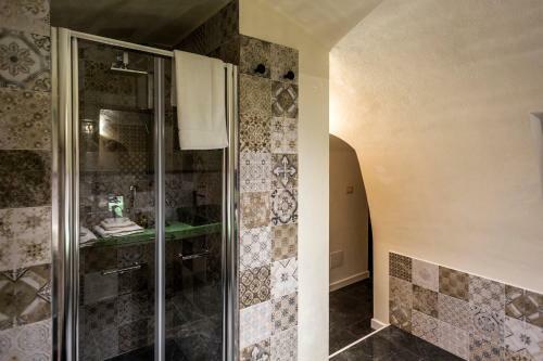 Bed & Breakfast Case Di Pirro