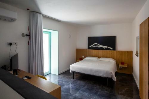 Bed & Breakfast Case Di Pirro
