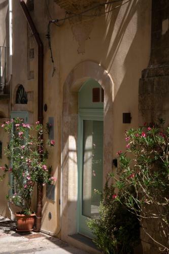 Bed & Breakfast Case Di Pirro