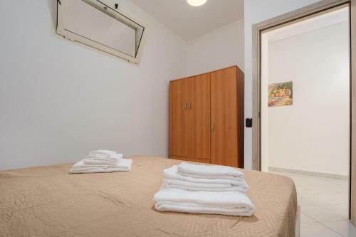 Apartamento La Casa Di Valentina
