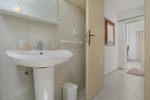 Apartamento La Casa Di Valentina
