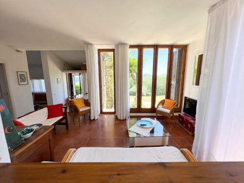 Casa Tat�n