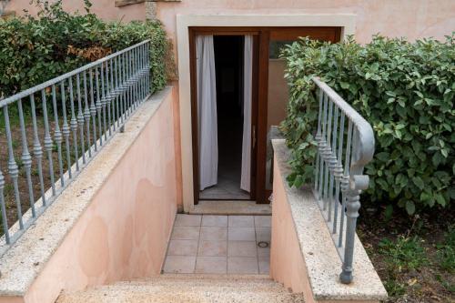 Apartamento Rovo Flats - Klodge