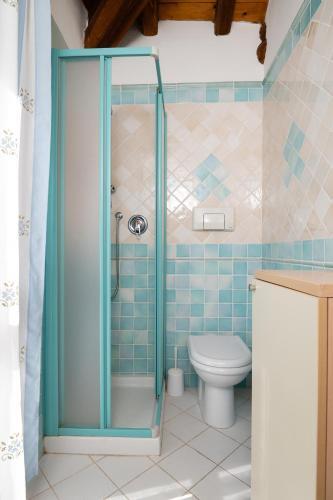 Apartamento Rovo Flats - Klodge