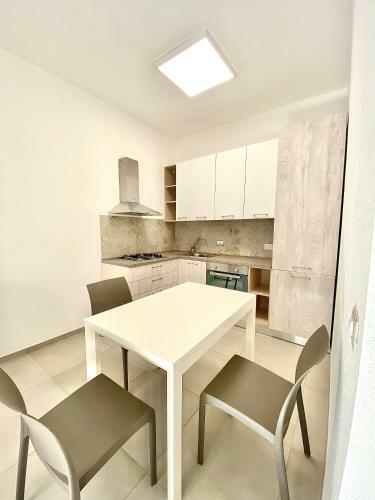 Apartamento Relax Flatroom 22