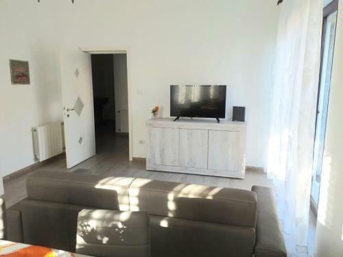 Apartamento Casa Bellini