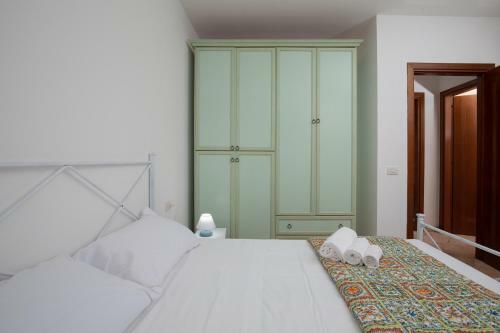 Apartamento Homey Experience - Jardin Du Port