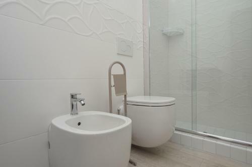Apartamento Via Trieste Mono