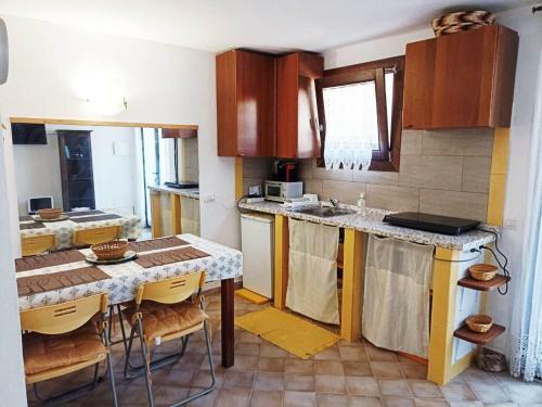 Apartamento Kasamee Shark Beach