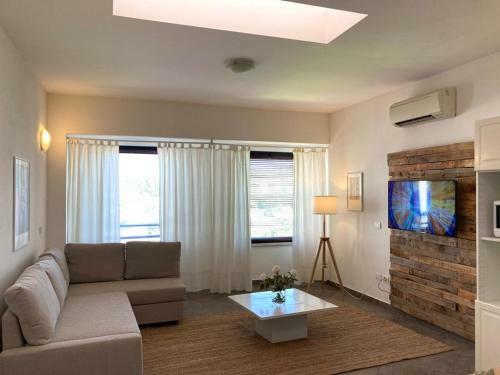 Apartamento Appartamento Accogliente