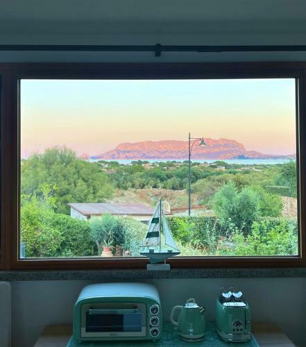 Maravilla Casa Vacanze