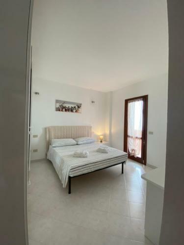 Apartamento Casa Teresa