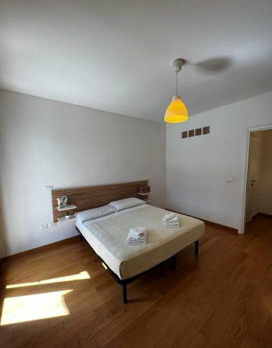Apartamento Casa Karaca