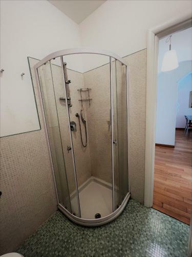 Apartamento Casa Karaca