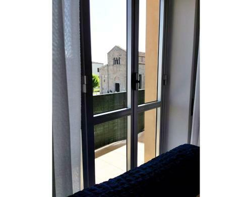 Apartamento Kasamee Simplicio