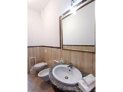 Apartamento Kasamee Simplicio