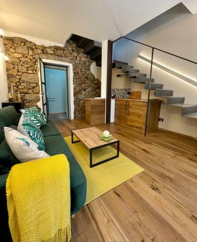 Suite 29a