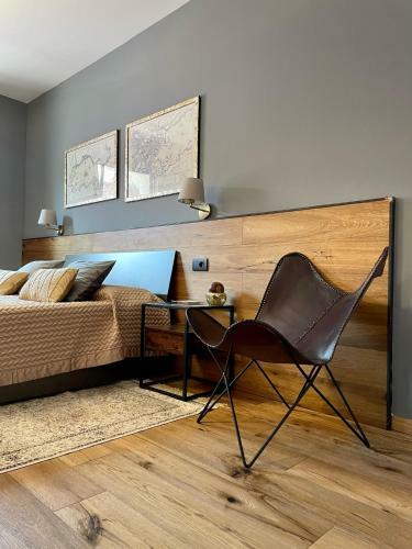 Suite 29a