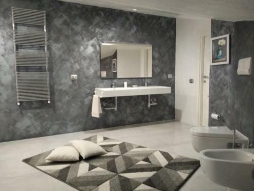 Apartamento White Loft