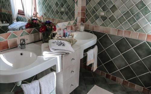 Rental Villa Bb