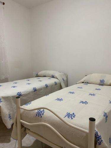 Apartamento Fabio's House