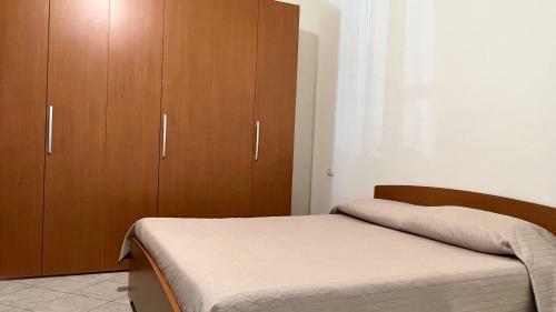 Apartamento Luciana House
