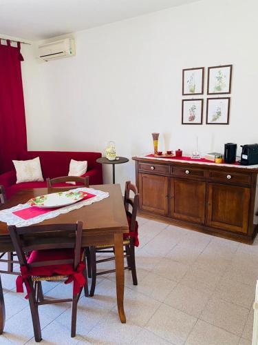 Apartamento Marmil30