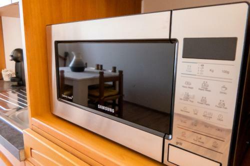 Apartamento Appartamento Piazza Mercato