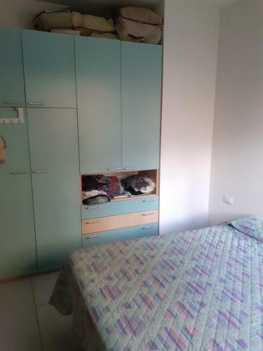 Apartamento Casa Relax