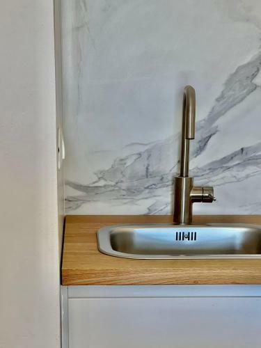 Coralli 8 - Residence Sole Ruju