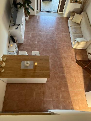 Coralli 8 - Residence Sole Ruju