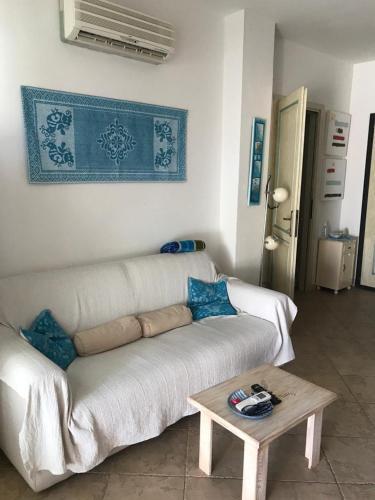 Apartamento Casa Nostra